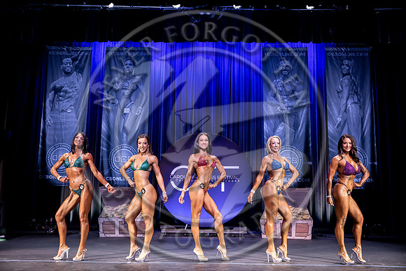 W-CFF25 - IMG_0467