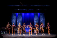 W-CFF25 - IMG_1490
