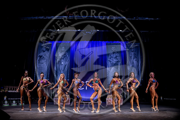 W-CFF25 - IMG_1494