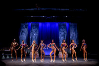 W-CFF25 - IMG_1493