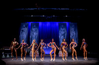 W-CFF25 - IMG_1491