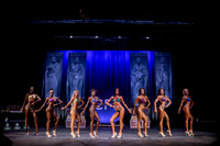 W-CFF25 - IMG_1495