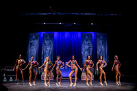 W-CFF25 - IMG_1497