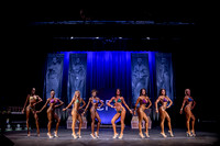 W-CFF25 - IMG_1498