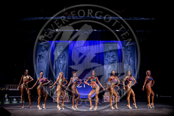 W-CFF25 - IMG_1498