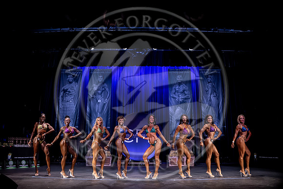 W-CFF25 - IMG_1500