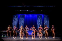 W-CFF25 - IMG_1501