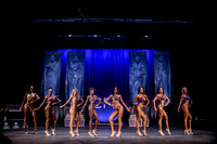 W-CFF25 - IMG_1505