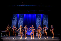 W-CFF25 - IMG_1507