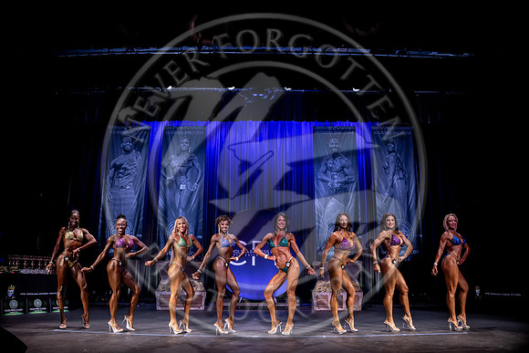 W-CFF25 - IMG_1509