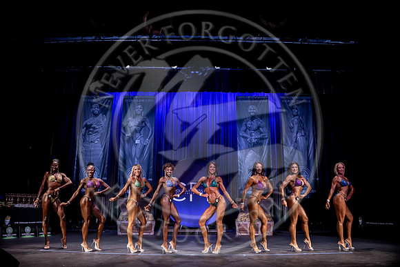 W-CFF25 - IMG_1512
