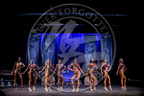 W-CFF25 - IMG_1517