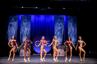 W-CFF25 - IMG_0741