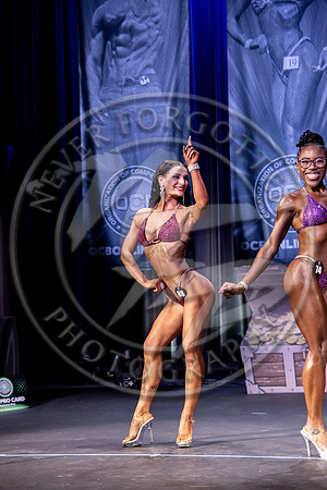 W-CFF25 - IMG_0803