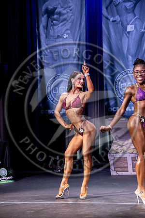 W-CFF25 - IMG_0804