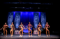 W-CFF25 - IMG_0967