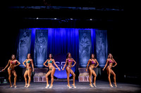 W-CFF25 - IMG_0966