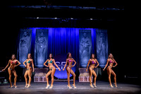 W-CFF25 - IMG_0968