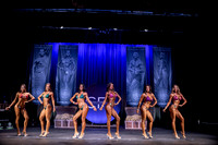 W-CFF25 - IMG_0970