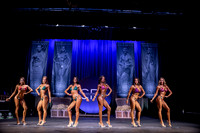 W-CFF25 - IMG_0971