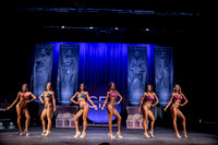 W-CFF25 - IMG_0973