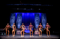 W-CFF25 - IMG_0976