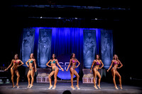 W-CFF25 - IMG_0975