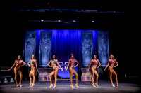 W-CFF25 - IMG_0978