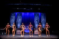W-CFF25 - IMG_0980