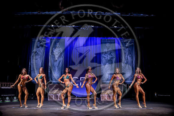 W-CFF25 - IMG_0980