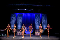 W-CFF25 - IMG_0982