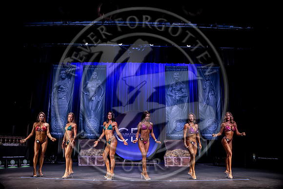 W-CFF25 - IMG_0982