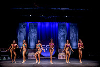W-CFF25 - IMG_0981
