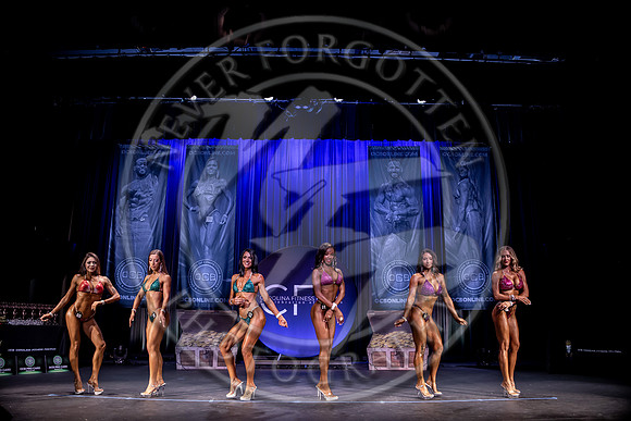W-CFF25 - IMG_0981