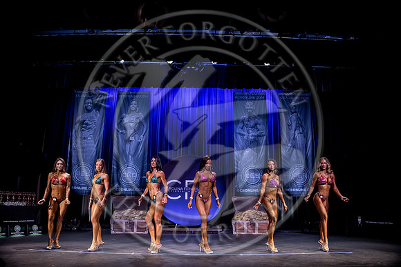 W-CFF25 - IMG_0983