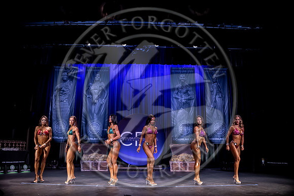 W-CFF25 - IMG_0984