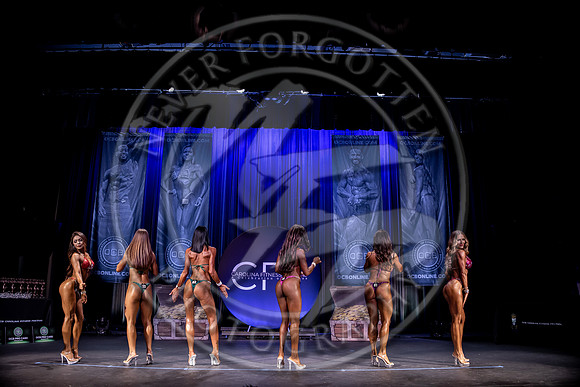 W-CFF25 - IMG_0989