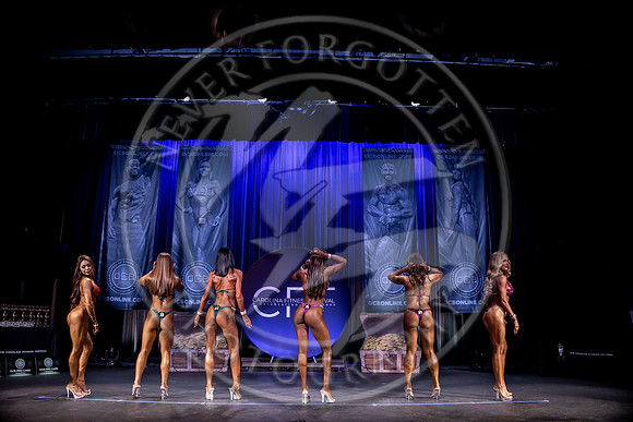 W-CFF25 - IMG_0991