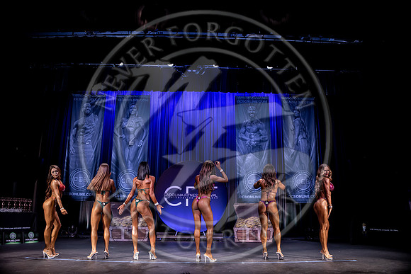 W-CFF25 - IMG_0990