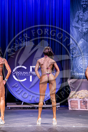 W-CFF25 - IMG_1003