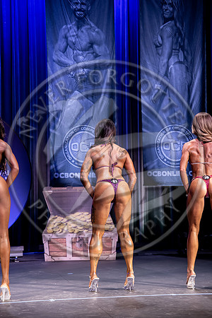 W-CFF25 - IMG_1006