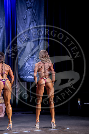 W-CFF25 - IMG_1007