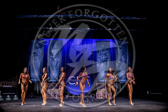 W-CFF25 - IMG_1018