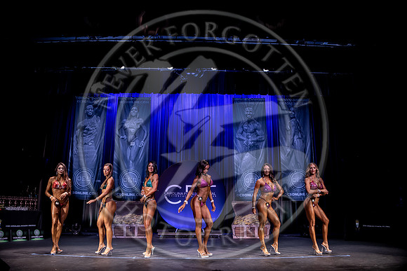 W-CFF25 - IMG_1019