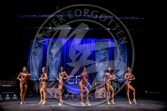 W-CFF25 - IMG_1021