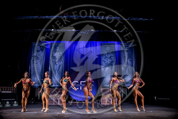 W-CFF25 - IMG_1024