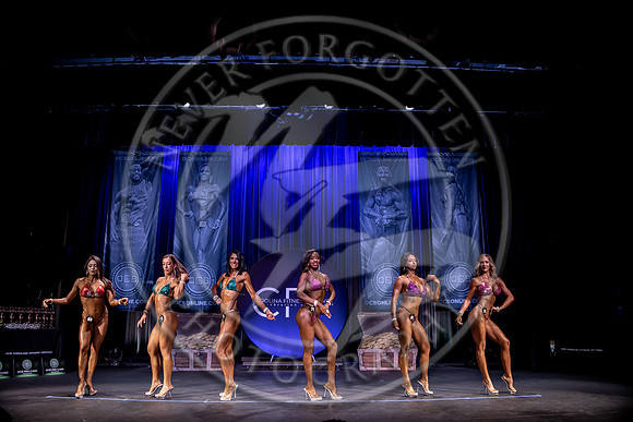 W-CFF25 - IMG_1025