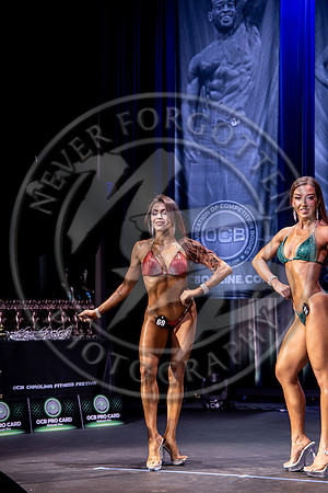 W-CFF25 - IMG_1028