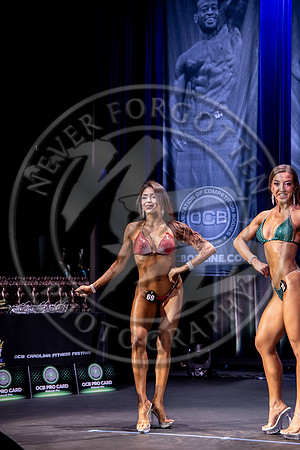 W-CFF25 - IMG_1029