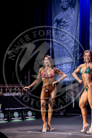 W-CFF25 - IMG_1030